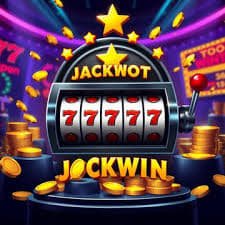 89bet ဂိမ်းလော်ဘီ Slots Jackpot ဆုရသော ကစားသား
