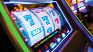 89bet Live Casino Baccarat နှင့် Roulette ဂိမ်းများ