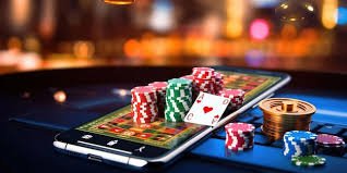 89bet Mobile APP ဖြင့် ကစားနေသော မြန်မာ ကစားသား