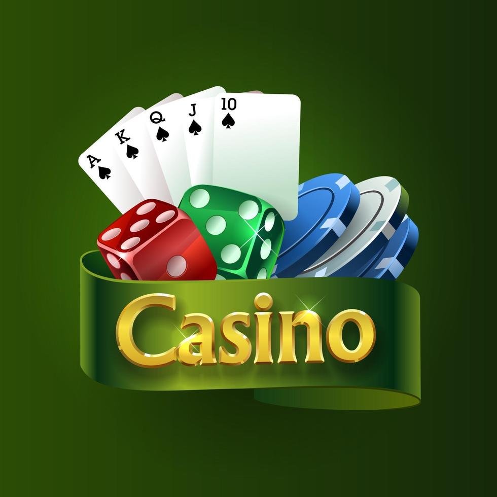 Slots