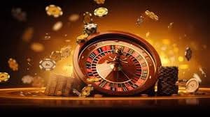KBZPay Wave Money AYA Pay ဖြင့် 89bet ငွေသွင်းနည်း