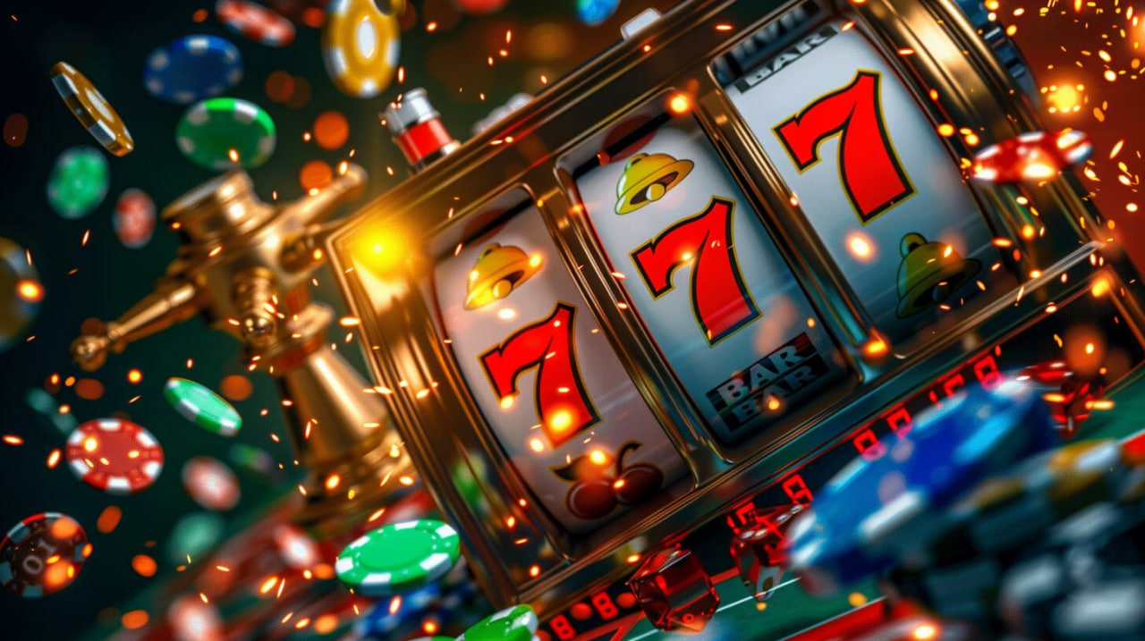 89bet Live Casino ဂိမ်းများ