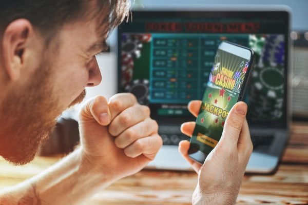 89bet Online Betting ပလက်ဖောင်း interface မြင်ကွင်း