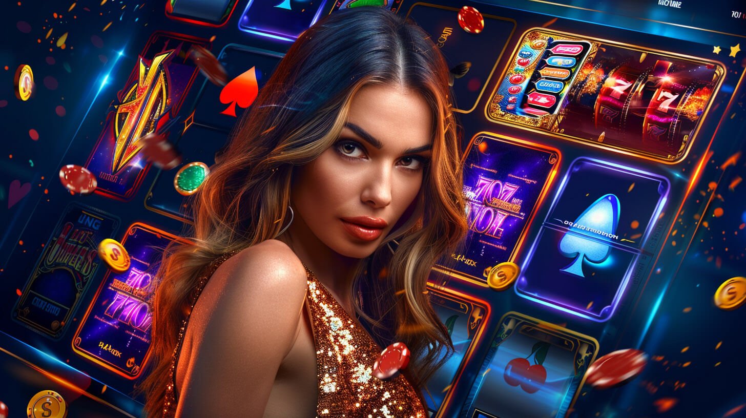 iPhone iOS တွင် 89bet APP ထည့်သွင်းနည်း