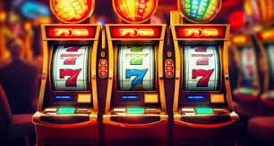 Live Casino Baccarat Roulette ဂိမ်းများ 89bet