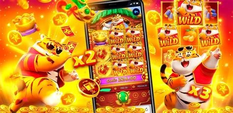 Esports ပြိုင်ပွဲ Live Streaming မြင်ကွင်း