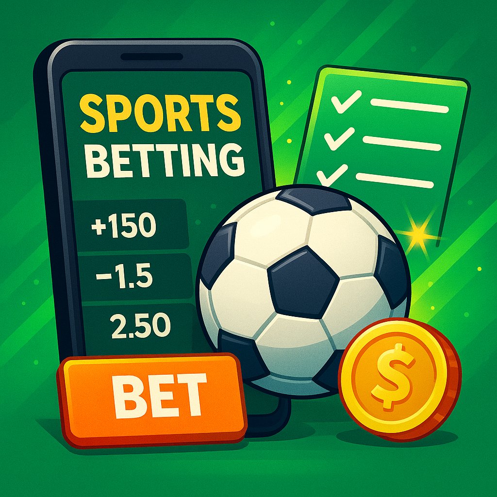 89bet ဂိမ်းလော်ဘီ Online Casino မြင်ကွင်း