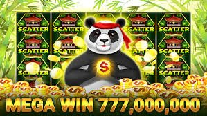 89bet Sportsbook Bet Slip ဖြည့်သွင်းနည်း