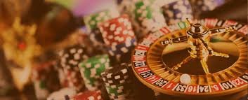 89bet Slots ဂိမ်းများ mobile ဖြင့် ကစားနေသော မြင်ကွင်း