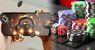 89bet ဂိမ်းလော်ဘီ Live Casino Baccarat ကစားနေသော မြင်ကွင်း