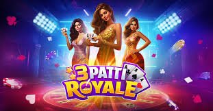89bet ပလက်ဖောင်း mobile နှင့် desktop ကစားမှု
