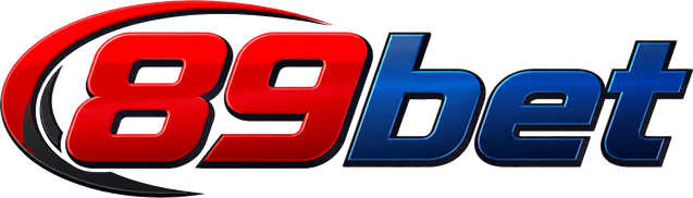 89bet Logo
